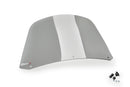 HONDA CMX 1100 REBEL DCT [2025] - Cúpula de recambio PUIG Touring Batwing SML | Teñido | PUIG 21607H