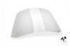 HONDA CMX 1100 REBEL DCT [2025] - Cúpula de recambio PUIG Touring Batwing SML | Borrar | PUIG 21607W