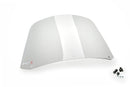 HONDA CMX 1100 REBEL DCT [2025] - Cúpula de recambio PUIG Touring Batwing SML | Borrar | PUIG 21607W