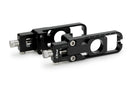 SUZUKI GSX-8TT [2025] - Tensor de cadena PUIG | Negro | PUIG 21632N