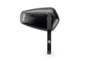 KTM 890 DUKE R [2025] - Espejo retrovisor Bond - Negro-4