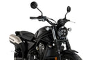 HONDA CL 500 [2025] – Nueva Generación Deportiva – Transparente-16