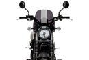 HONDA CL 500 [2025] – Nueva Generación Deportiva – Transparente-20