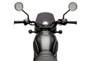 HONDA CL 500 [2025] – Deportiva de nueva generación – Tintada-20