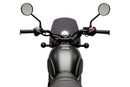 HONDA CL 500 [2025] – Nueva Generación Deportiva – Transparente-12