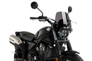 HONDA CL 500 [2025] – Deportiva de nueva generación – Tintada-7