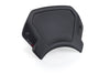 HONDA CL 500 [2025] - Panel frontal de aluminio PUIG | Negro | PUIG 21636N