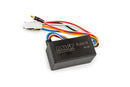Beta RR SM 50 2T - Sistema de encendido Millenium Kickstarter