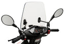 KEEWAY HURRICANE 50 [2023] - Disco para scooter PUIG Trafic | Teñido | PUIG 21645H