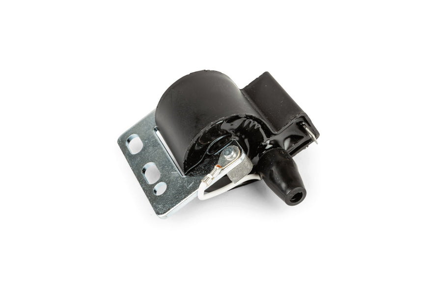 Beta RR SM 50 2T - Sistema de encendido Millenium Kickstarter