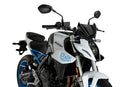 SUZUKI GSX-8S [2025] – Deporte de nueva generación – Tintado-11