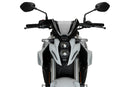 SUZUKI GSX-8S [2025] – Deporte de nueva generación – Tintado-3