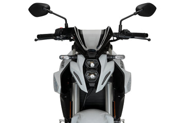 SUZUKI GSX-8S [2025] – Deporte de nueva generación – Tintado