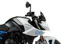 SUZUKI GSX-8S [2025] - Deporte de nueva generación - Muy tintado-11