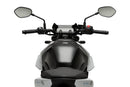 SUZUKI GSX-8S [2025] – Deporte de nueva generación – Negro-28
