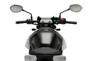 SUZUKI GSX-8S [2025] – Deporte de nueva generación – Negro-9