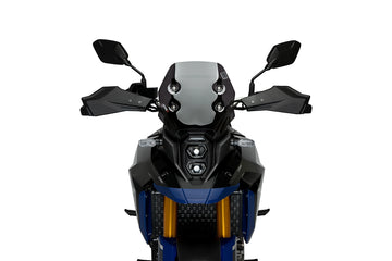 SUZUKI DL 800 V-STROM [2025] - Disco deportivo | Muy tonificado | PUIG 21651F