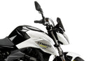 CFMOTO 650 NK [2025] – Deporte de nueva generación – Negro-22