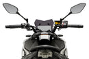 CFMOTO 650 NK [2025] – Nueva Generación Deportiva – Transparente-23