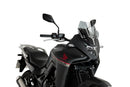 HONDA XL 750 TRANSALP [2024] - disco deportivo | Teñido | PUIG 21655H