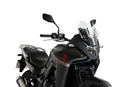 HONDA XL 750 TRANSALP [2024] - disco deportivo | Borrar | PUIG 21655W