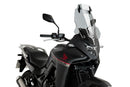 HONDA XL 750 TRANSALP [2024] - Tourenscheibe mit Spoilerscheibe | Getönt | PUIG 21657H