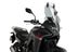 HONDA XL 750 TRANSALP [2024] - Tourenscheibe mit Spoilerscheibe | Getönt | PUIG 21657H