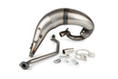 Beta RR-T SM 50 2T - Escape Streetrace High Mount sin ESD