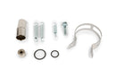 Beta RR-T SM 50 2T - Escape Streetrace High Mount sin ESD