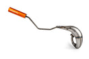 Beta RR SM 50 2T - Escape Streetrace High Mount CNC naranja