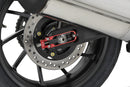 HONDA NT 1100 DCT [2024] - Tensor de cadena PUIG | Rojo | PUIG 21678R