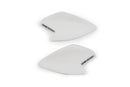 BMW G 310 GS [2023] - Protectores laterales de depósito | Borrar | PUIG 21682W