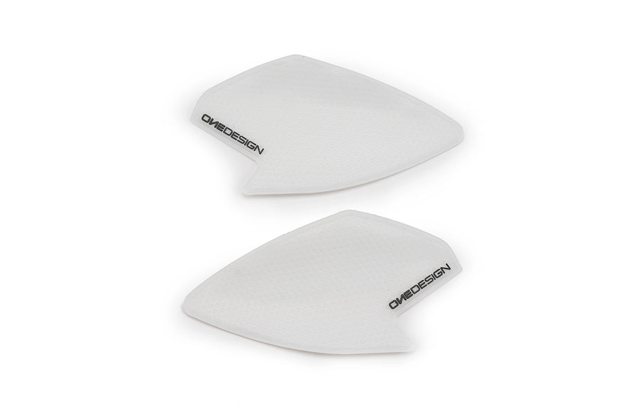 BMW G 310 GS [2023] - Protectores laterales de depósito | Borrar | PUIG 21682W