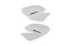 HONDA CB 500 F [2023] - Protector depósito lateral | Borrar | PUIG 21683W