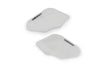 SUZUKI DL 650 V-STROM [2025] - Protector lateral depósito | Borrar | PUIG 21685W