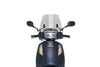 SUZUKI ADDRESS 125I E5 [2025] - Disco para scooter Trafic | Teñido | PUIG 21689H