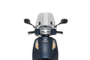SUZUKI ADDRESS 125I E5 [2025] - Disco para scooter Trafic | Teñido | PUIG 21689H