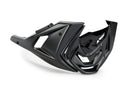 SUZUKI GSX-8S [2025] – alerón delantero – aspecto carbono-1