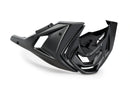 SUZUKI GSX-8S [2025] - Spoiler delantero | Aspecto carbono | PUIG 21698C