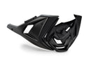 SUZUKI GSX-8S [2025] - Alerón del vientre - Negro mate-10