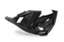 SUZUKI GSX-8S [2025] – alerón delantero – aspecto carbono-8