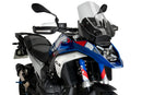 BMW R 1300 GS TROPHY [2025] – Cúpula estándar – Tintada-8