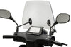 PEUGEOT TWEET 125 GT [2025] - Disco para scooter Trafic | Teñido | PUIG 21701H