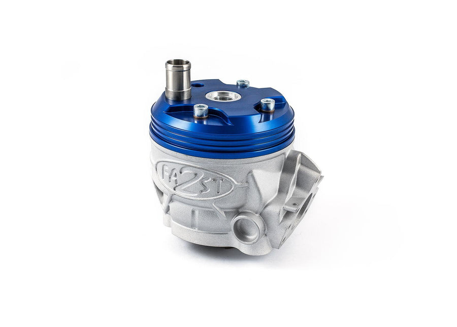 Gilera SMT SM 50 2T D50B0 [2013–] - Zylinderkit 70ccm