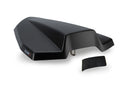 HONDA CB 750 HORNET [2025] - Carenado trasero | Negro mate | PUIG 21705J