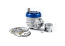Aprilia SX 50 2T - kit de cilindros 70cc