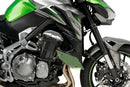 KAWASAKI Z 900 [2019] – Spoiler lateral del parabrisas carenado desnudo-3
