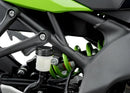 KAWASAKI ZX-4RR NINJA [2025] – Adaptador goma reposapiés “Rider regulable”-3