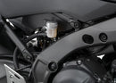 YAMAHA TRACER 9 Y-AMT [2025] – Tensor de cadena Puig – negro-3