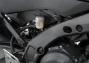 YAMAHA TRACER 9 Y-AMT [2025] – Tensor de cadena Puig – negro